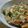 イエローバード's cooksnap of when they made 高野豆腐と野菜のたまごとじ.