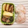 はのく's cooksnap of when they made 簡単3分♡魚ニソのペッパーチーズ照り焼き.