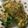 naru＊café's cooksnap of when they made 簡単☆円盤！？オムレツ.