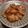 みせす☆まあさ's cooksnap of when they made 超簡単！きな粉もち。和えるだけ。.