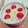 なーみやん☆'s cooksnap of when they made たまらん！とろけるお麩グラタン！.