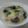 まほじょ's cooksnap of when they made 手羽先とニラの食べる生姜スープ鍋.