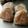 ma04tsu's cooksnap of when they made 甘めが美味しい☆しらすの混ぜご飯♪.