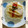 ゆず☆ななみ's cooksnap of when they made 最速の目玉焼き丼に何かける？.