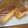 薄氷の融解☆'s cooksnap of when they made スプーンで楽々計量♩しっとりカステラ♡.