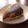 daidai325's cooksnap of when they made 炊飯器de簡単♪チョコケーキ♪粉ミルク入.