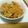 メリッサ＊'s cooksnap of when they made 休前日限定！豚バラキムチチャーハン.