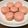 クックZAFCN4☆'s cooksnap of when they made 失敗しない**マカロン.