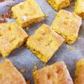 ちょこちょここ's cooksnap of when they made サクサククッキー.