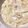 midzukiii's cooksnap of when they made 牛乳で煮込むクリームうどん.