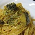 mimsuke's cooksnap of when they made 市販のミートソースで！！美味しいパスタ.