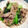 とろけい's cooksnap of when they made 小松菜と牛肉のあっさり炒め.