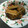 クックWCI0ZE☆'s cooksnap of when they made たたきごぼう（ごま酢ごぼう）♪.