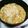 ナギヤ1114's cooksnap of when they made 大根のそぼろあんかけ.