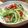 kuu汰's cooksnap of when they made さっぱり青梗菜 シャキシャキ★ツナサラダ.