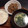 とろけい's cooksnap of when they made 我が家の牛肉のしぐれ煮.