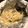 SHIION♪'s cooksnap of when they made ☆フライパンでタラのホイル焼き☆味噌マヨ.