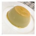 ひなてゃん's cooksnap of when they made 簡単☆とろっとろ豆乳プリン♡.