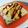 ∅haku＊'s cooksnap of when they made 簡単！ベーコンエッグチーズトースト！.
