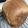 emichi's cooksnap of when they made HB＊ミルク食パン.