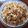 chrazephyr's cooksnap of when they made 新巻鮭の自家製フレーク.