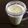 けんしんパパ's cooksnap of when they made 甘酒入ほうれん草とリンゴの美肌スムージー.