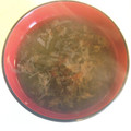 kaito0707's cooksnap of when they made 簡単すぎるのに旨味たっぷりお吸い物.