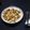 クックW8NJCO☆'s cooksnap of when they made ほうれんそうグラタン（仮).