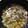 クックFBXUI9☆'s cooksnap of when they made ホタテとタコのアヒージョ.