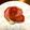ひつじぷーどるん's cooksnap of when they made ローズ（薔薇）アップルパイ.