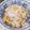 westerly's cooksnap of when they made 子供も大人も大好き＊とうもろこしご飯＊.
