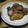 べっこん's cooksnap of when they made メカジキのさっぱり甘辛バター焼き.