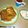 シロクマ♪'s cooksnap of when they made 食パンで簡単☆ココア味のフレンチトースト.