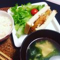 とろけい's cooksnap of when they made あったかスープジャーで卵わかめスープ.
