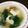 MAKO＿Ｔ's cooksnap of when they made 風邪に効く☆かぶとなめこのみぞれ汁.