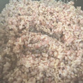 さっちゃん☆11's cooksnap of when they made 簡単☆発芽玄米を作る！＆炊飯器で炊く！.