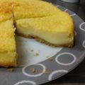 なおっぺ４２２'s cooksnap of when they made パン耳消費❀パン耳でビスケットベース♫♬.