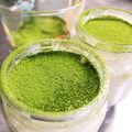 88はちや's cooksnap of when they made ★絶品★抹茶ティラミス.