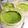 88はちや's cooksnap of when they made ★絶品★抹茶ティラミス.