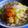 クックｇｙｙ♫'s cooksnap of when they made 揚げなくても美味しい♪甘酢あんの肉団子.