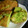 りくloveママ's cooksnap of when they made HMで簡単＊小松菜とさつまいものケーキ.