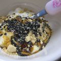 紅葉ｙ's cooksnap of when they made 目指せ美肌！ヨーグルト.