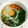 ＊れいぴん＊'s cooksnap of when they made ほうれん草の巣ごもり月見うどん.