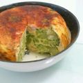 stuyuri's cooksnap of when they made 炊飯器でキッシュ★.