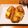 ❁Abake❁'s cooksnap of when they made ★★カルピスDEフレンチトースト★★.