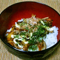 ちぃ兄やん's cooksnap of when they made 豚肉と野菜Mixのオイマヨソース野菜炒め.