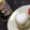 クックL8TI05☆'s cooksnap of when they made 低脂質、小麦粉不使用！米粉のカップケーキ.