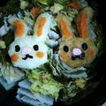 ﾁｬｰﾘｨ's cooksnap of when they made タジン鍋で作る！豚バラ白菜ミルフィーユ鍋.