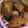 わたるんママ's cooksnap of when they made 長芋を素揚げして♪揚げびたしでどーぞ♡.