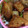 わたるんママ's cooksnap of when they made 長芋を素揚げして♪揚げびたしでどーぞ♡.